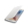 Etui FlipWallet do Samsung Galaxy S6 białe - 229389 - zdjęcie 4